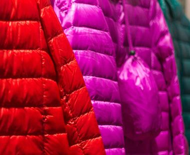 The best independents and shopping centres in Ayrshire and Arran