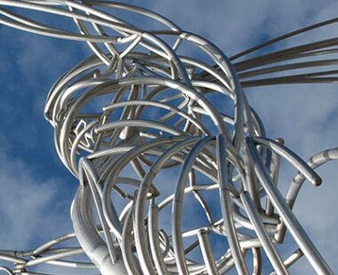 5 of Belfast’s best cultural hotspots