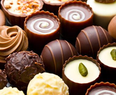 York’s best gift and speciality shops