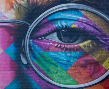 Bristol’s best cultural venues