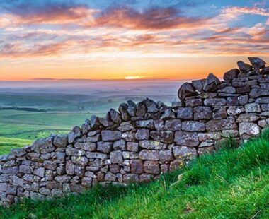 Days out in the North East for grown ups