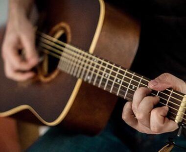 The best of live music and comedy pubs in County Cork