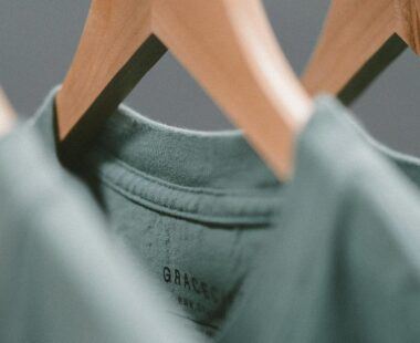 The best independent shopping in Berkshire