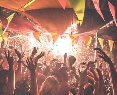 The best clubs in Newcastle