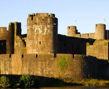 Exciting historic attractions to explore in Cardiff