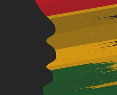 Celebrating Black History Month in the UK