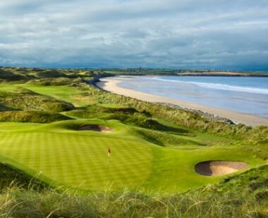 Sport in County Kerry