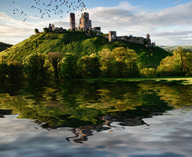 Historic days out in Dorset