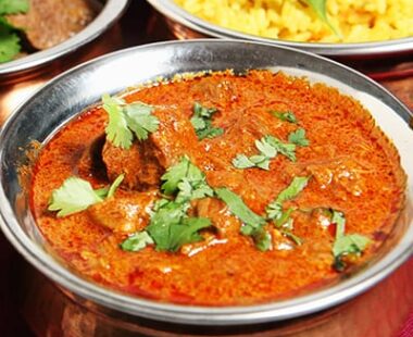 Your guide to casual dining in Middlesex