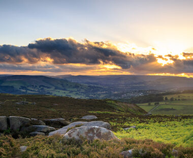 Things to see and do in South Yorkshire: our top picks