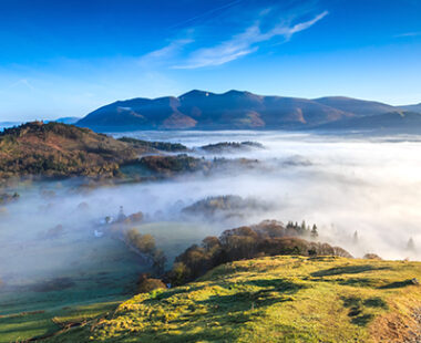 Things to see and do in Cumbria and the Lake District: our top picks