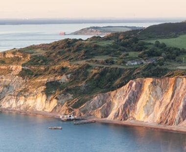 Things to see and do in Hampshire and the Isle of Wight: our top picks