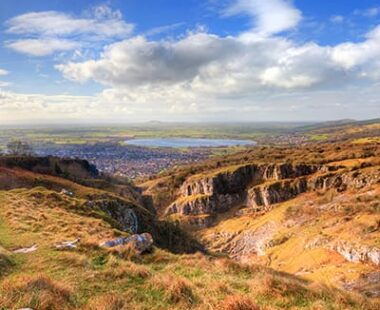 Things to see and do in Somerset: our top picks