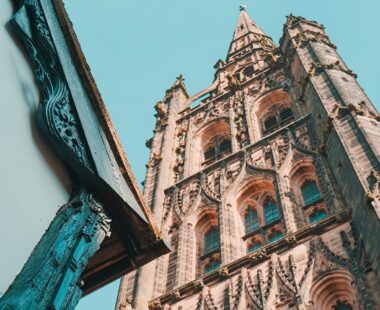 The best things to do in and around Coventry