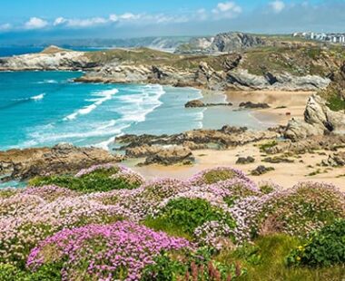 The best things to do in and around Cornwall