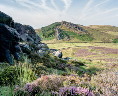 Must do’s in Staffordshire