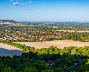 Must do’s in Buckinghamshire & Berkshire