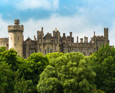 Must Do’s in West Sussex