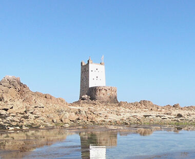 Must Do’s in Jersey and Guernsey