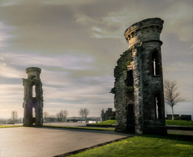 Must Do’s in Belfast