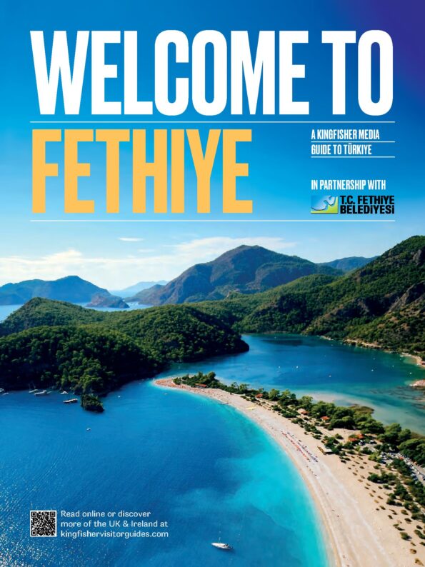 Fethiye