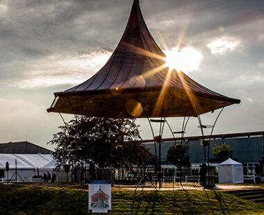 Must do’s in Somerset
