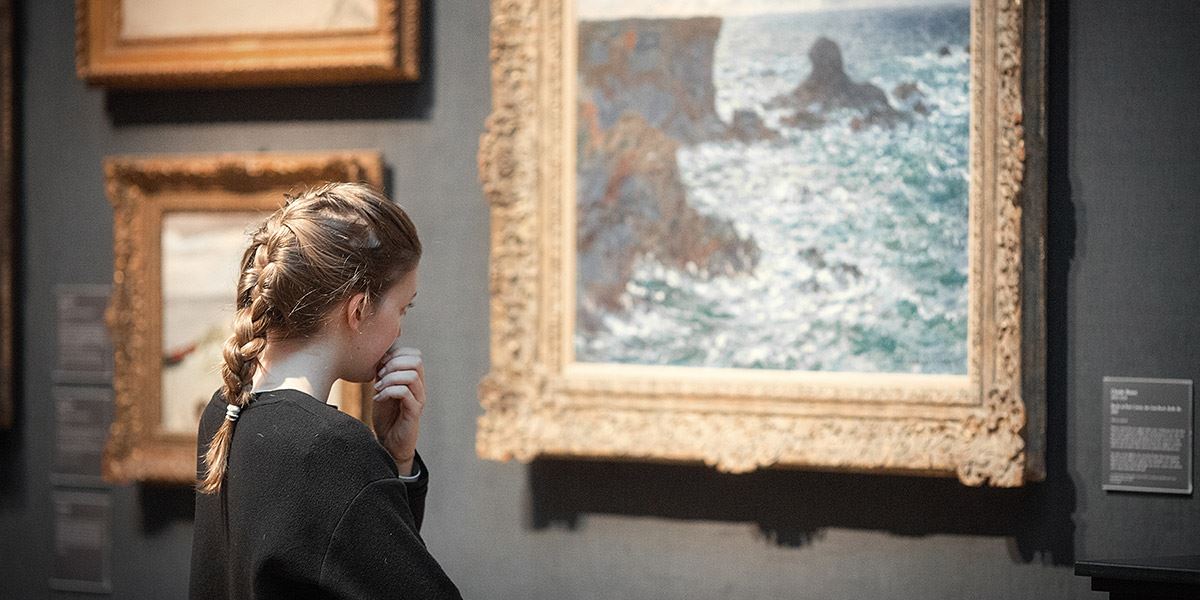 Fitzwilliam Museum