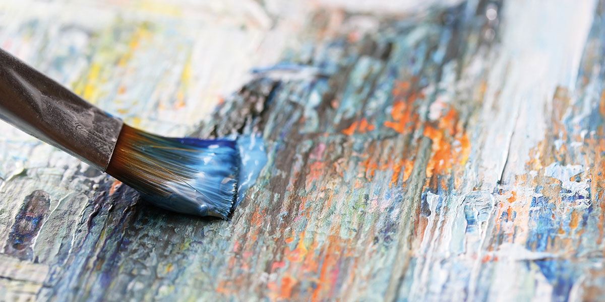 Painting