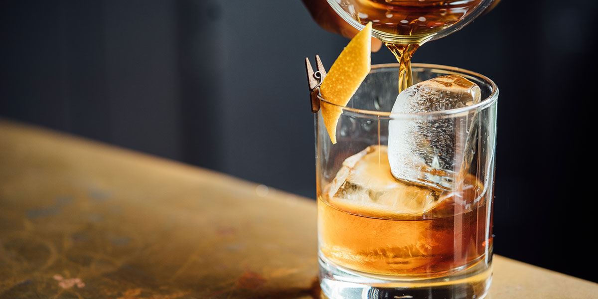 Whisky
