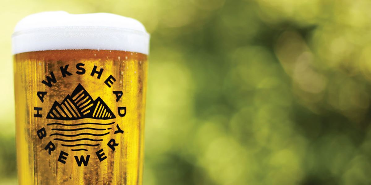 Hawkshead Brewery Tours
