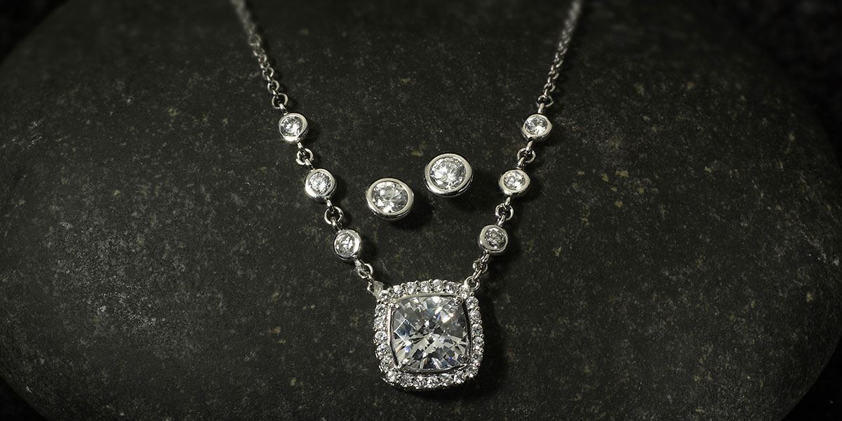 Jewellery