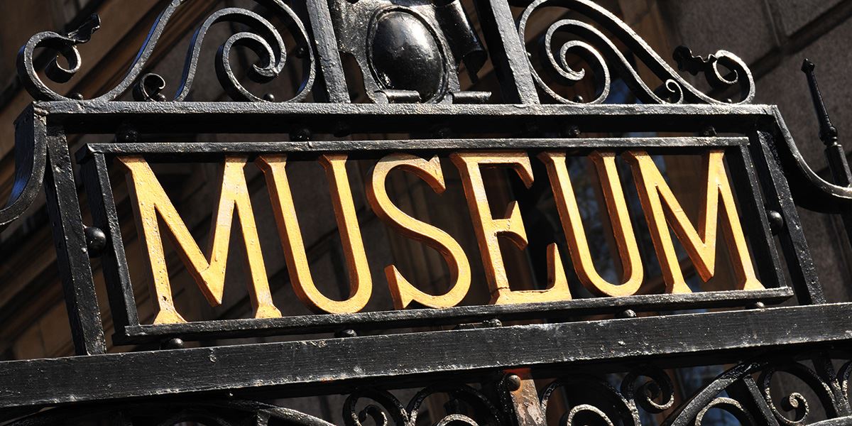 Museum