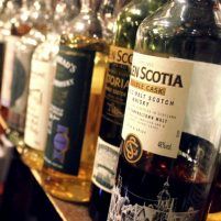 The Pot Still