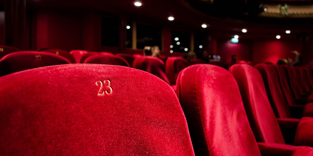Cinema