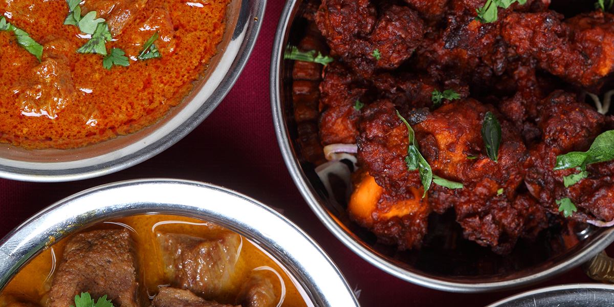 Curry