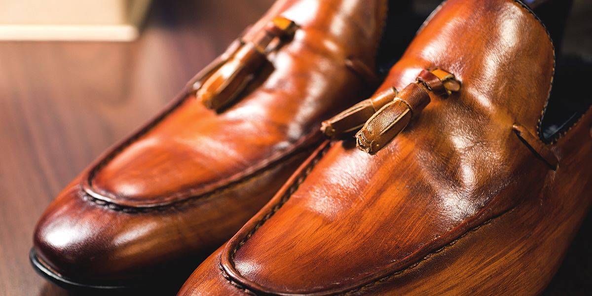 Loafers