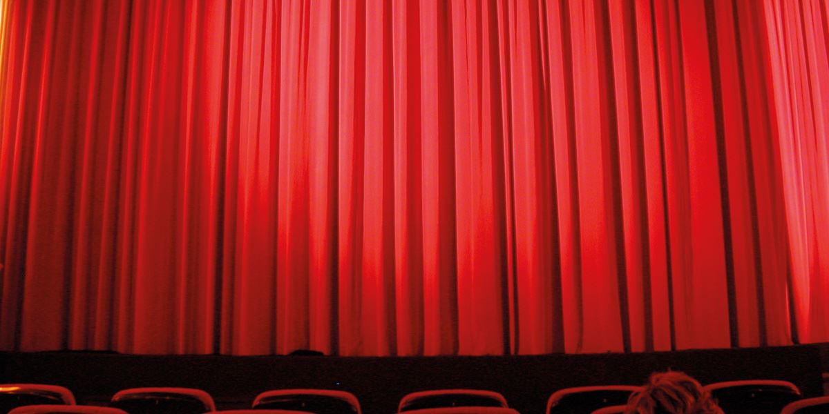 Theatre