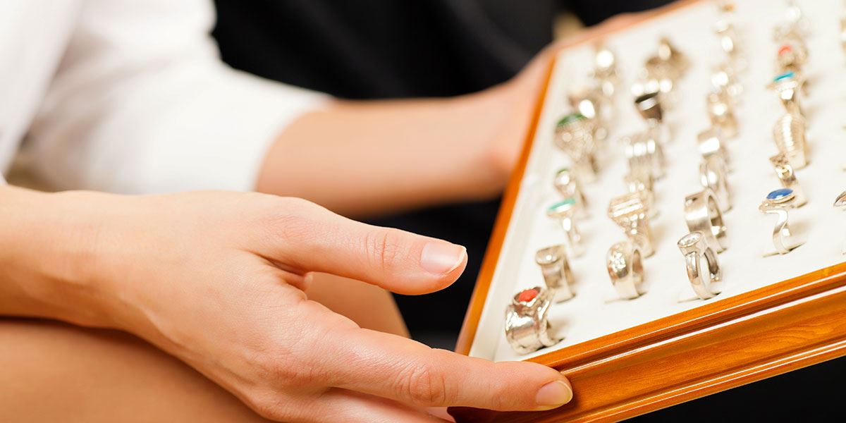 Rings