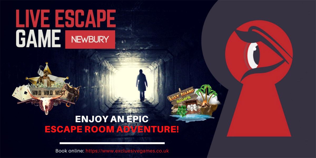 Excluesive Games