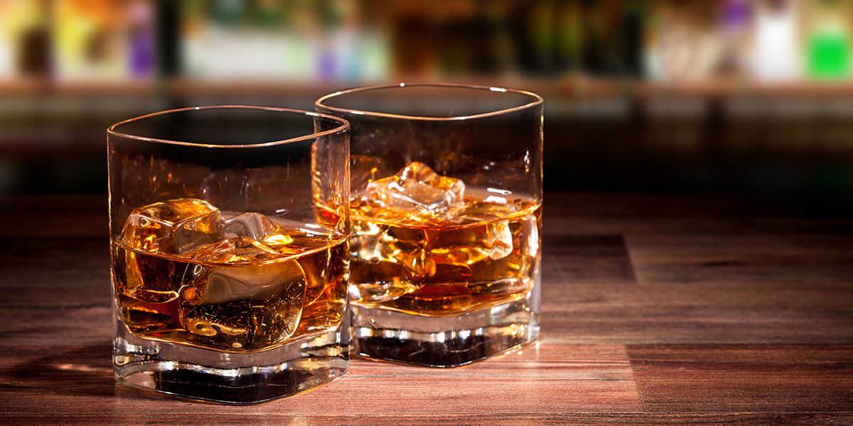 Whisky
