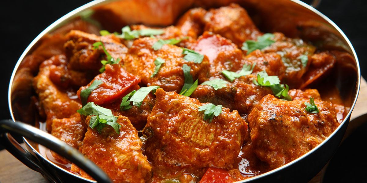 Curry